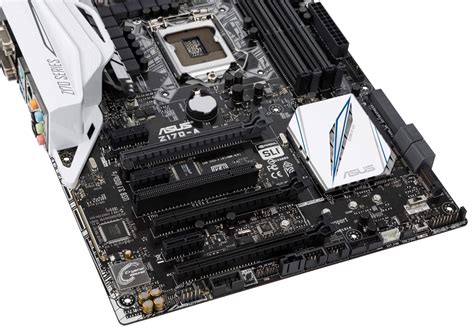 z170|Intel Z170 .